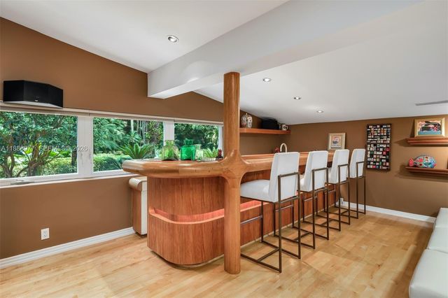 8845 School House Rd, Coral Gables, FL 33156