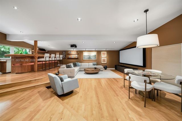 8845 School House Rd, Coral Gables, FL 33156