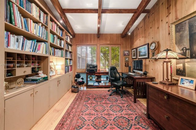 8845 School House Rd, Coral Gables, FL 33156