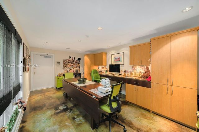 8845 School House Rd, Coral Gables, FL 33156