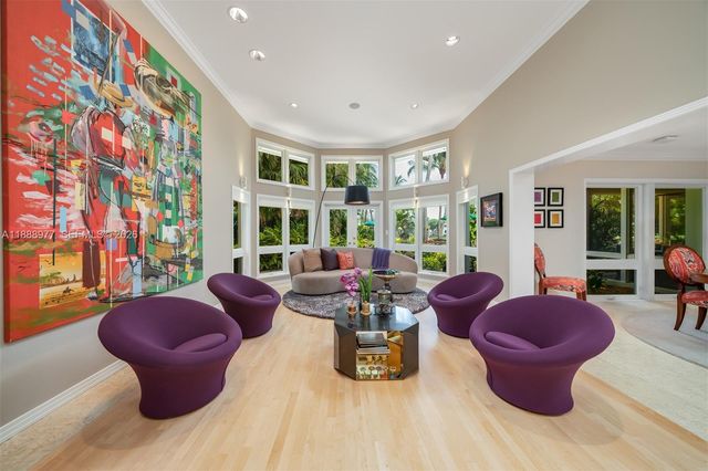 8845 School House Rd, Coral Gables, FL 33156