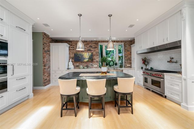 8845 School House Rd, Coral Gables, FL 33156