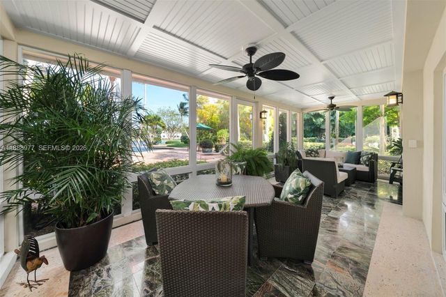 8845 School House Rd, Coral Gables, FL 33156