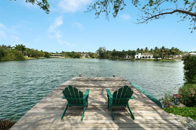 8845 School House Rd, Coral Gables, FL 33156