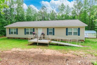 3427 Bethel Boat Landing Road, Lancaster, SC 29720