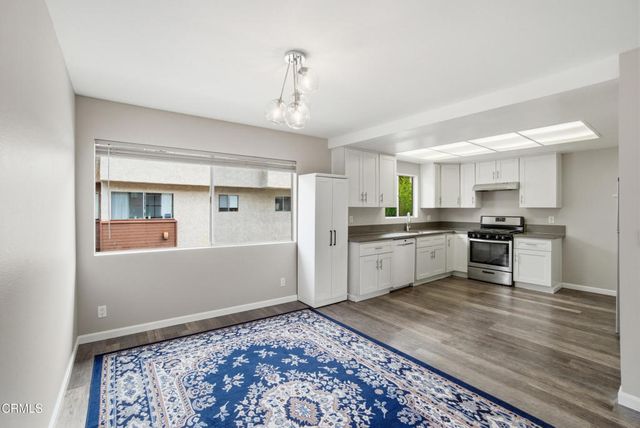 735 County Square Drive 34, Ventura, CA 93003