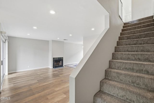 735 County Square Drive 34, Ventura, CA 93003