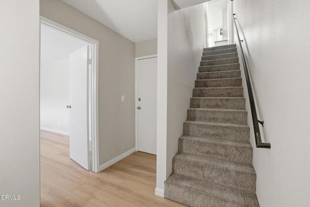 735 County Square Drive 34, Ventura, CA 93003