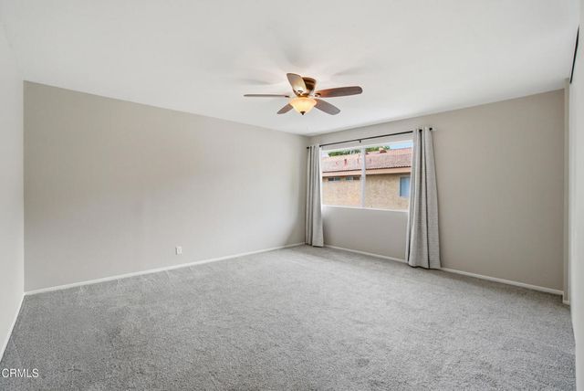 735 County Square Drive 34, Ventura, CA 93003