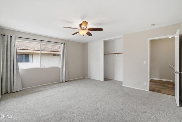735 County Square Drive 34, Ventura, CA 93003