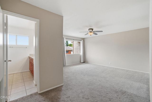 735 County Square Drive 34, Ventura, CA 93003