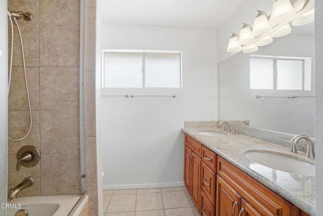 735 County Square Drive 34, Ventura, CA 93003