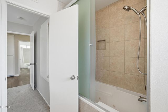735 County Square Drive 34, Ventura, CA 93003