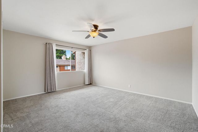 735 County Square Drive 34, Ventura, CA 93003