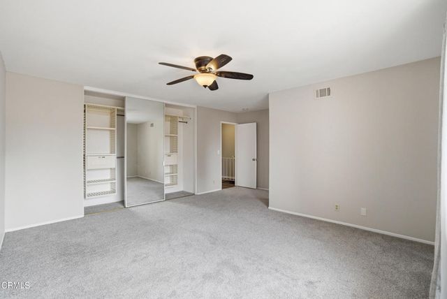 735 County Square Drive 34, Ventura, CA 93003
