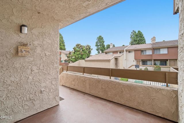 735 County Square Drive 34, Ventura, CA 93003