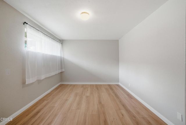 735 County Square Drive 34, Ventura, CA 93003