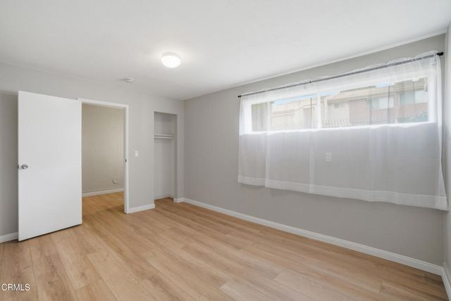 735 County Square Drive 34, Ventura, CA 93003