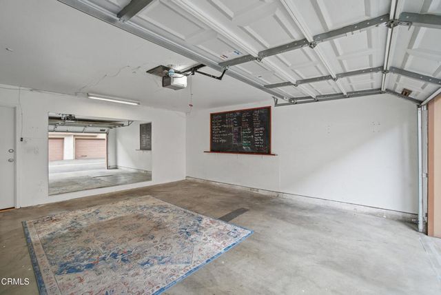 735 County Square Drive 34, Ventura, CA 93003