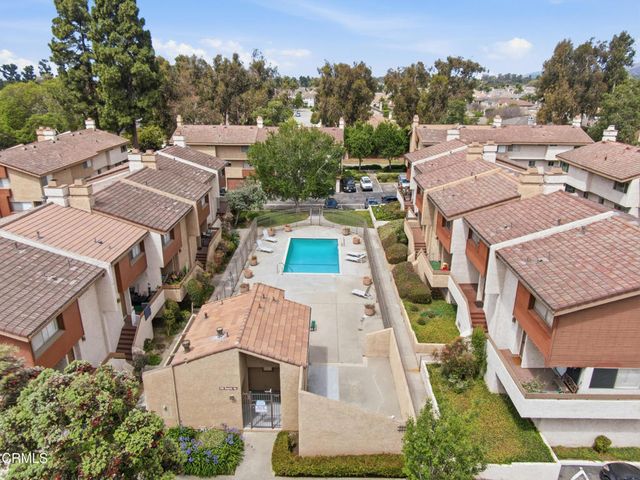 735 County Square Drive 34, Ventura, CA 93003