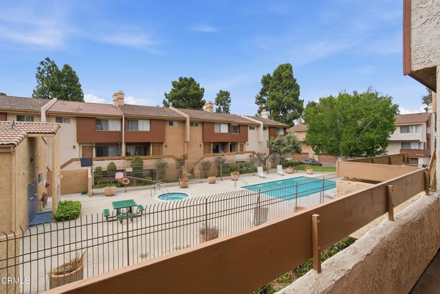 735 County Square Drive 34, Ventura, CA 93003