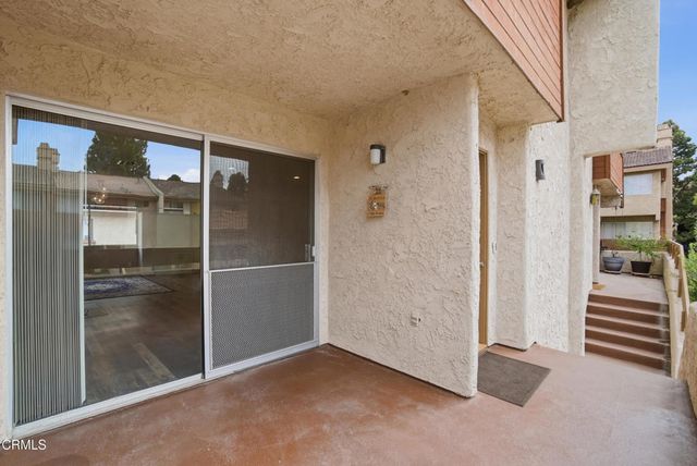 735 County Square Drive 34, Ventura, CA 93003