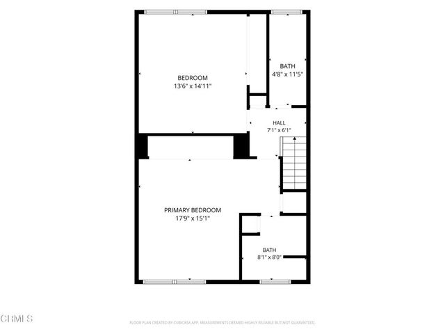 735 County Square Drive 34, Ventura, CA 93003