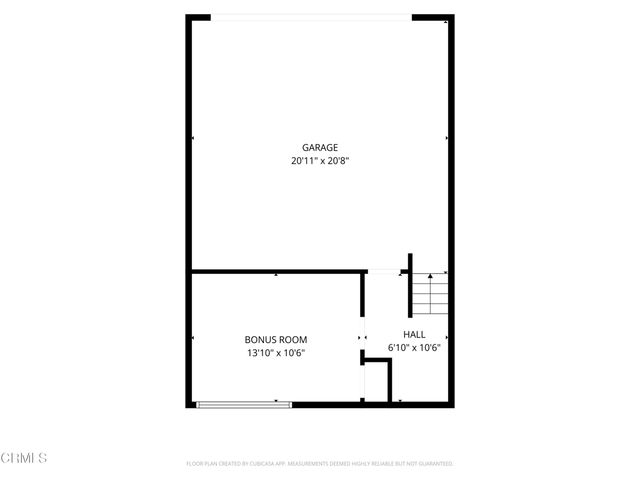 735 County Square Drive 34, Ventura, CA 93003