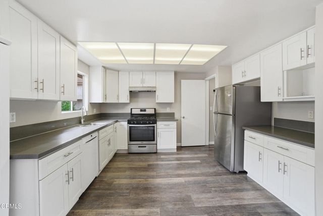735 County Square Drive 34, Ventura, CA 93003