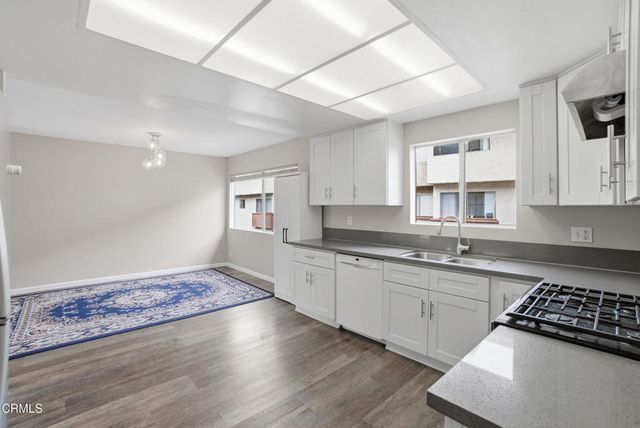 735 County Square Drive 34, Ventura, CA 93003
