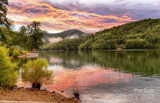 Lot 35 Nantahala Shores Road, Topton, NC 28781