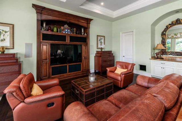 7104 Aviara Drive, Carlsbad, CA 92011