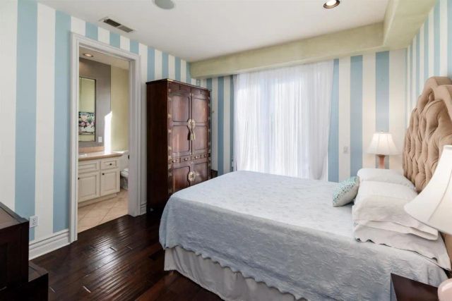 7104 Aviara Drive, Carlsbad, CA 92011