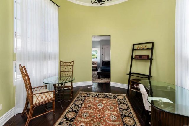 7104 Aviara Drive, Carlsbad, CA 92011