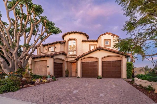 7104 Aviara Drive, Carlsbad, CA 92011