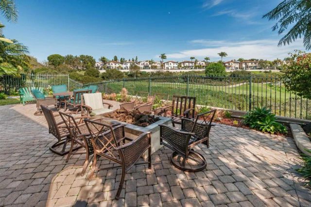 7104 Aviara Drive, Carlsbad, CA 92011