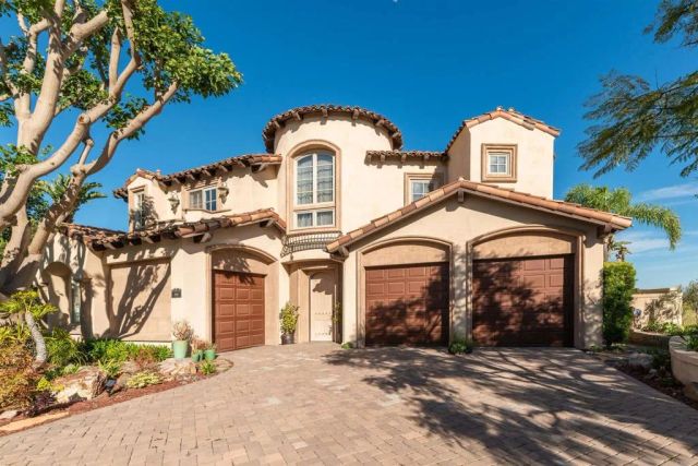 7104 Aviara Drive, Carlsbad, CA 92011