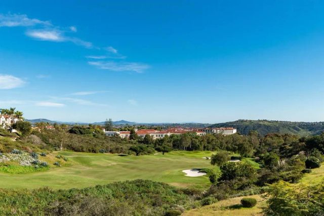 7104 Aviara Drive, Carlsbad, CA 92011