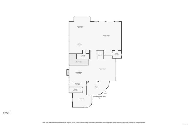 7104 Aviara Drive, Carlsbad, CA 92011