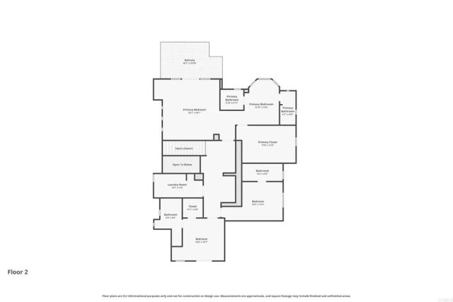 7104 Aviara Drive, Carlsbad, CA 92011