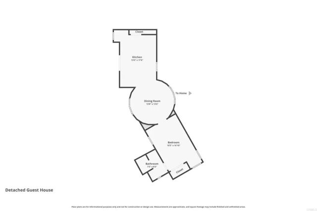 7104 Aviara Drive, Carlsbad, CA 92011