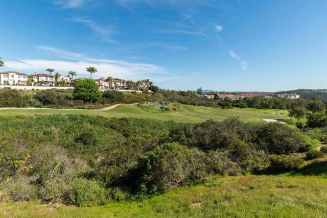 7104 Aviara Drive, Carlsbad, CA 92011