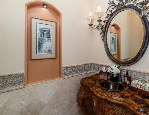 7104 Aviara Drive, Carlsbad, CA 92011