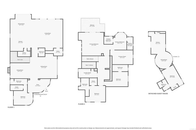 7104 Aviara Drive, Carlsbad, CA 92011