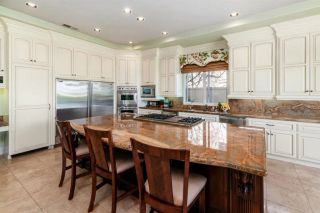 7104 Aviara Drive, Carlsbad, CA 92011