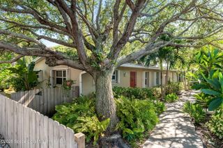 234 Woodland Avenue, 2, Cocoa Beach, FL 32931