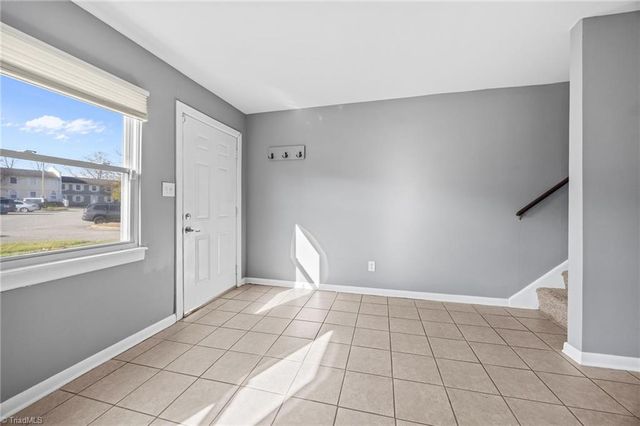 5723 Bramblegate Road, Greensboro, NC 27409