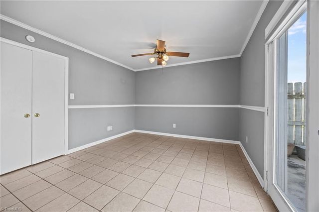 5723 Bramblegate Road, Greensboro, NC 27409