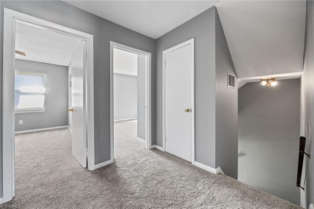 5723 Bramblegate Road, Greensboro, NC 27409