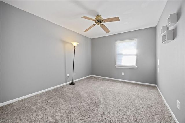 5723 Bramblegate Road, Greensboro, NC 27409